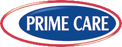 Inprime Care